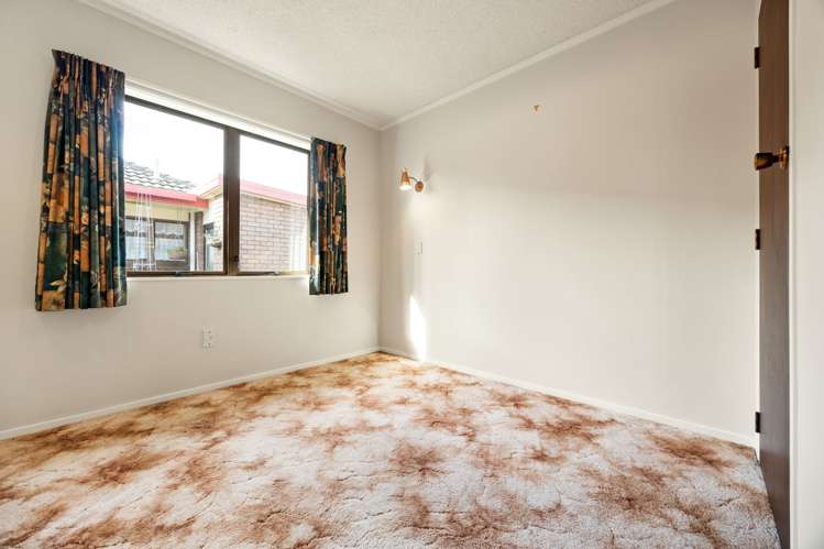 30A Fort Street Cambridge_9