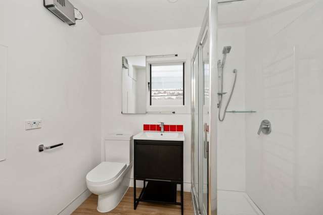 1/9 Essex Road Mt Eden_4