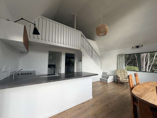 10/600 Hikuai Settlement Road Pauanui_2