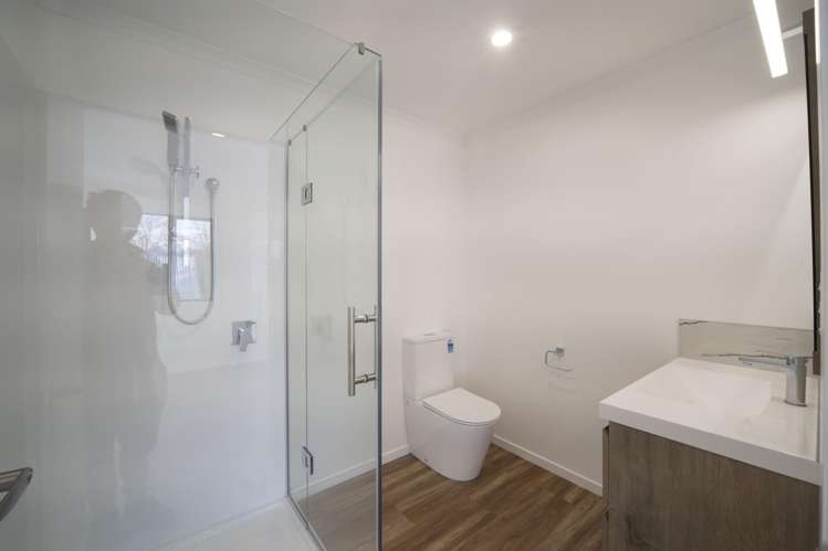 2/4 Marama Street Frankton_14