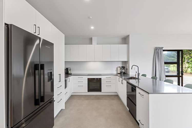 926 State Highway 5, Tapapa_5