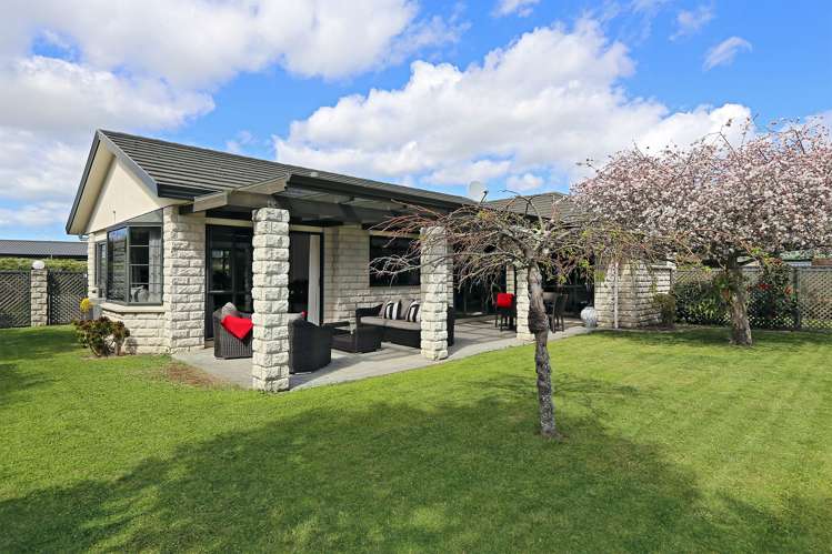 49c Auckland Road Greenmeadows_19