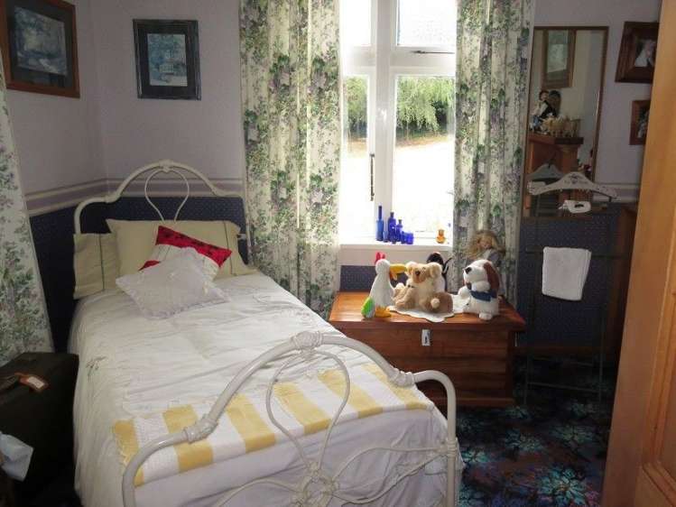 7 Duke Street Five Forks and Surrounds_5