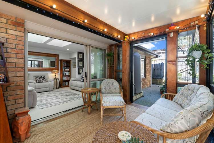 11 Kristin Lane Albany_8