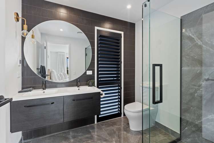 3 Betsy Lane Wainui_16