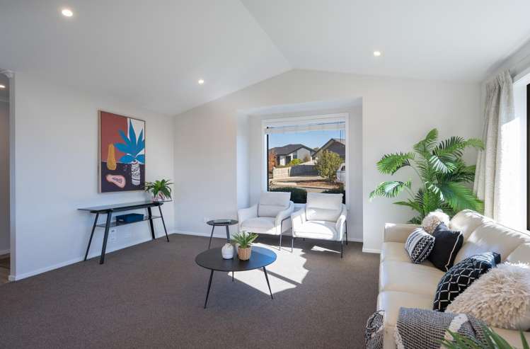 7 Julius Place Richmond_14