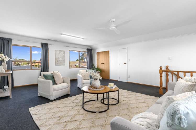 3 Cathray Place Matua_7