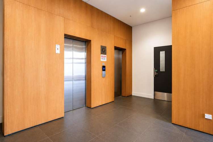 512/428 Dominion Road Mount Eden_16