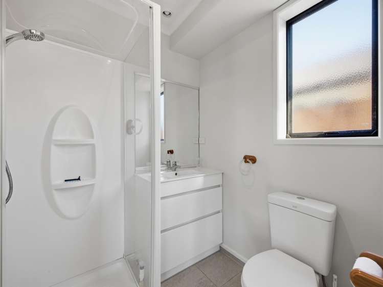 723 Gloucester Road Papamoa_16