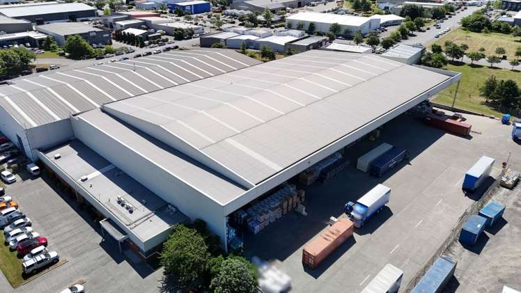 23 Braeburn Drive Hornby_8