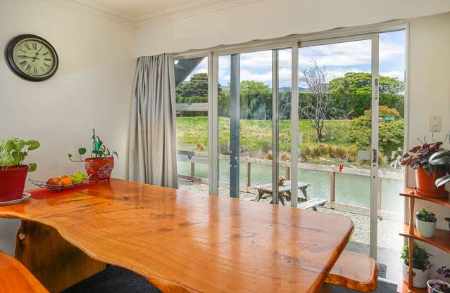 1/143 Parkers Road Tahunanui_2