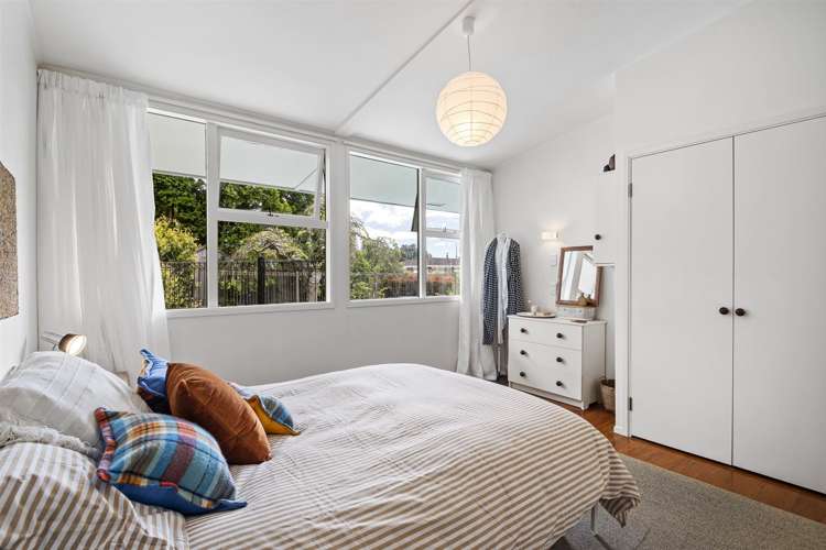 230 Onewa Road Birkenhead_12