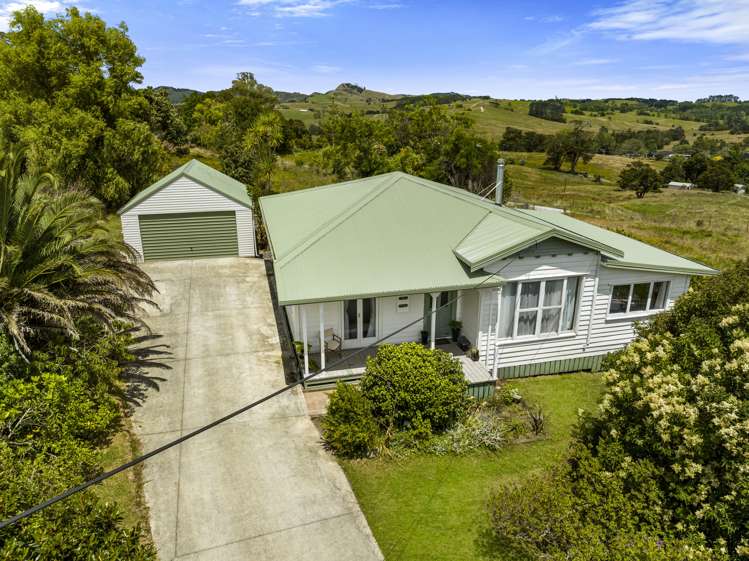 30A Davies Road Wellsford Rodney Houses for Sale One Roof