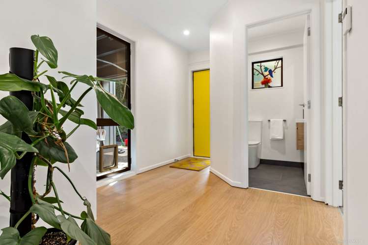 53 Rimu Road Oratia_24