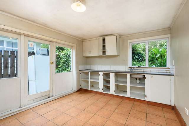 10b Malyon Street Te Puke_2