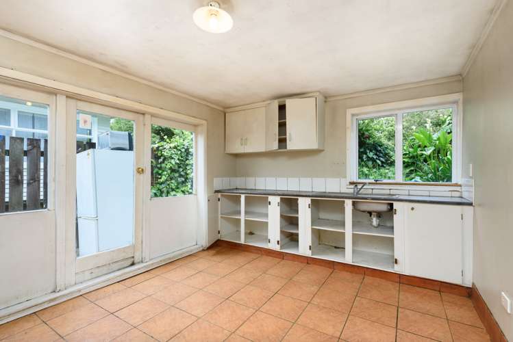 10b Malyon Street Te Puke_2