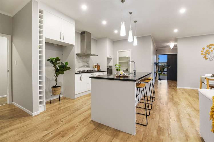 13 Waireka Road Rototuna North_5