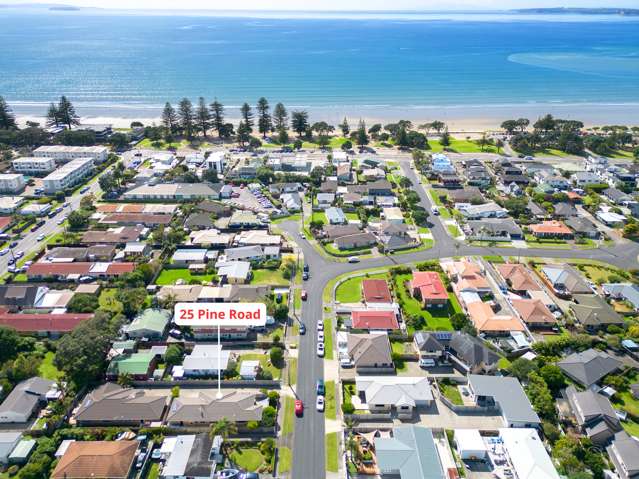 25 Pine Road Orewa_3