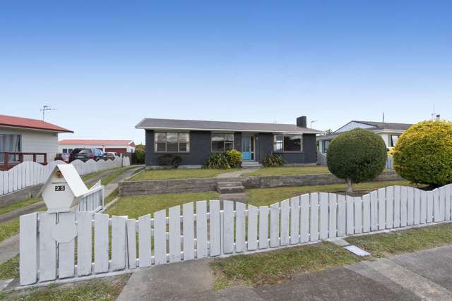 25 Rimu Street Levin_1