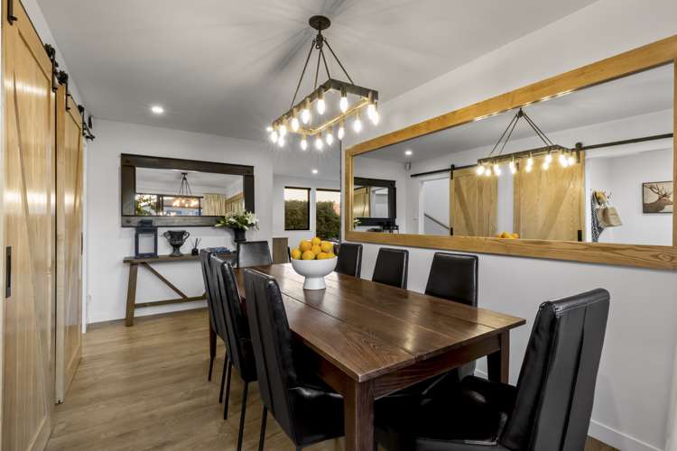 5 Sunrise Lane Queenstown_5