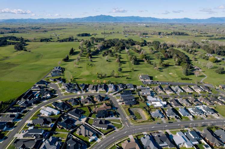 Lot 1 Lockerbie Estate Morrinsville_2