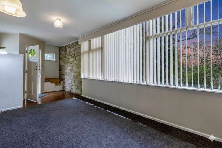 15 Fairmount Road Titirangi_2