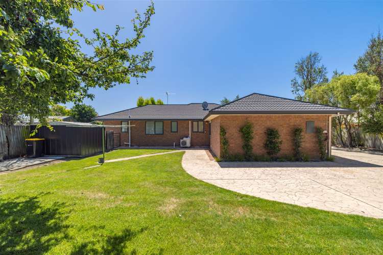 26 Eders Road Woodend_17