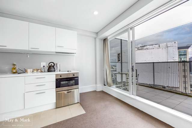 1108/37 Symonds Street Grafton_3