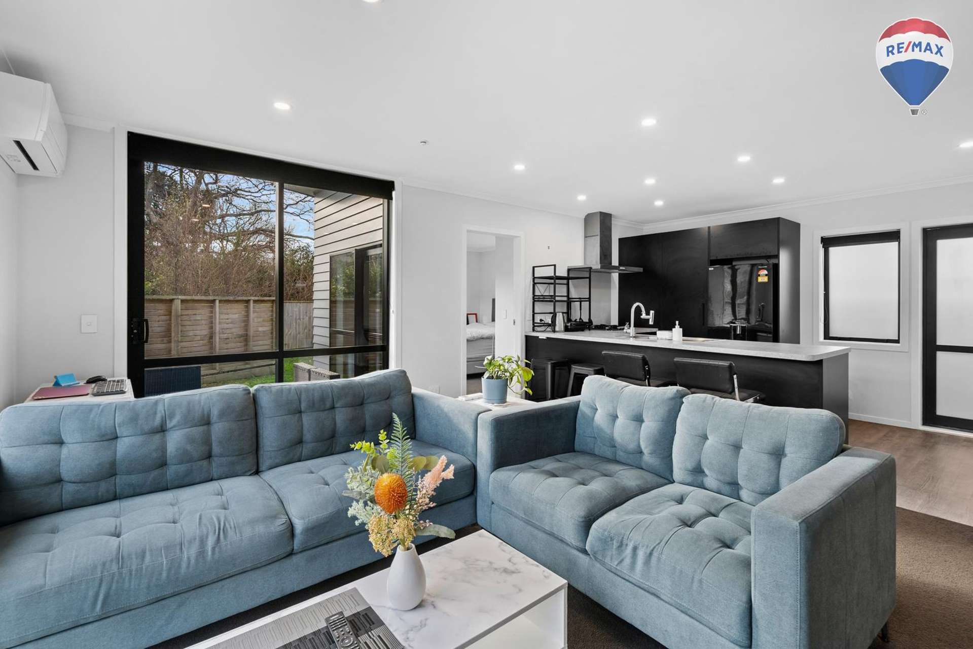 88C Wellington Road Wainuiomata_0