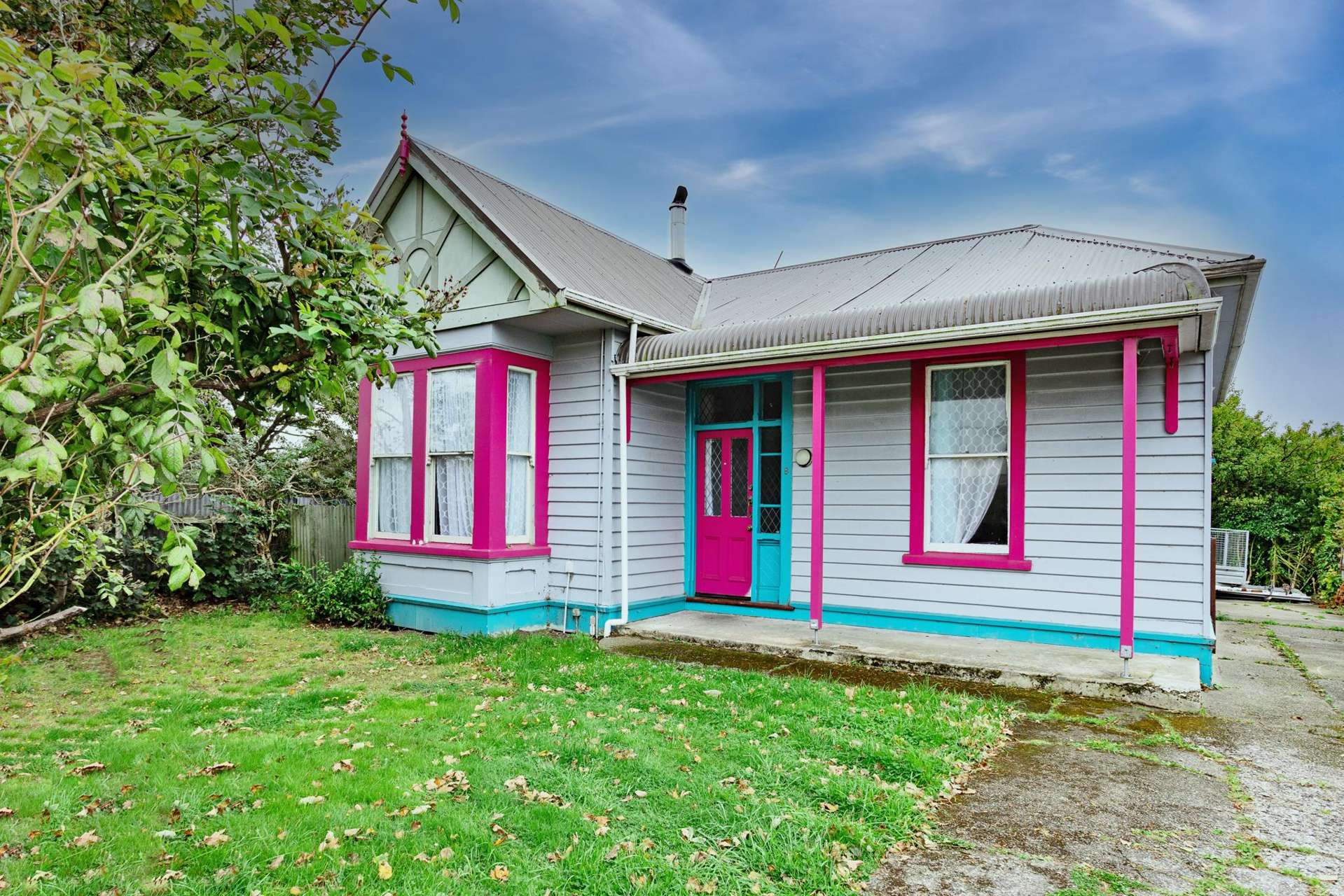 8 Centre Street Strathern_0