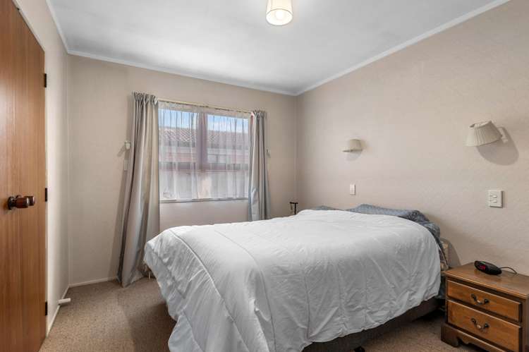 27A Tilsley Street Glenholme_10