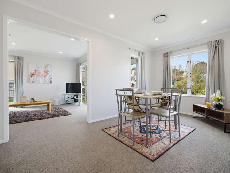1 Birch Hill Place_1