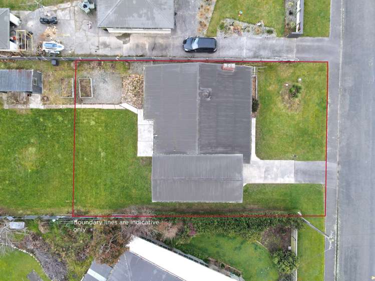 71 Albert Street Winton_20