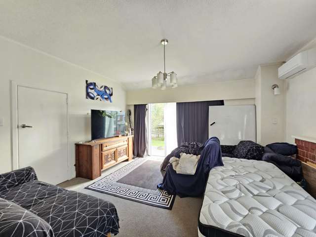 1/90 Witako Street 1269_2