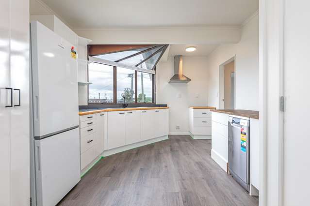 12A Roore Street Foxton Beach_3