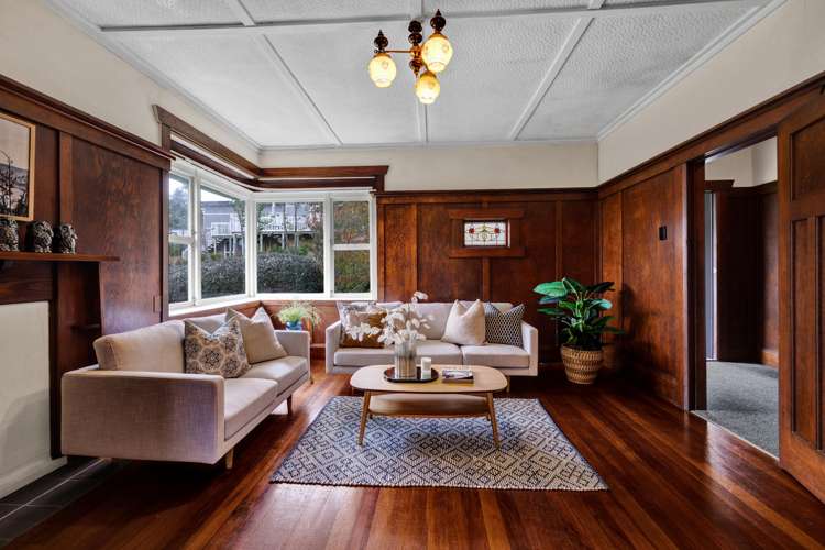 55c Bayly Road Blagdon_12