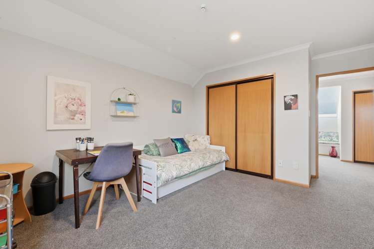 9 Huntly Road Outram_22