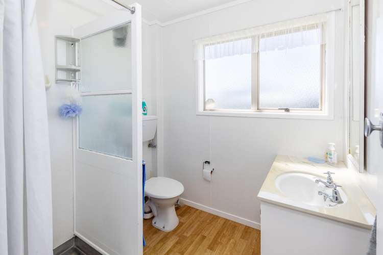 138 Retemeyer Road Kawhia_19