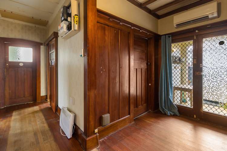 49 Hassall Street Parkside_7