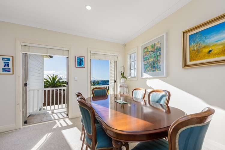 283 Pinecrest Drive Gulf Harbour_13