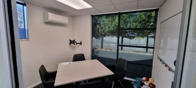 3/11 Coppell Place Hillmorton_4