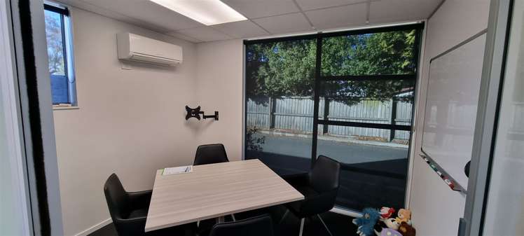 3/11 Coppell Place Hillmorton_4