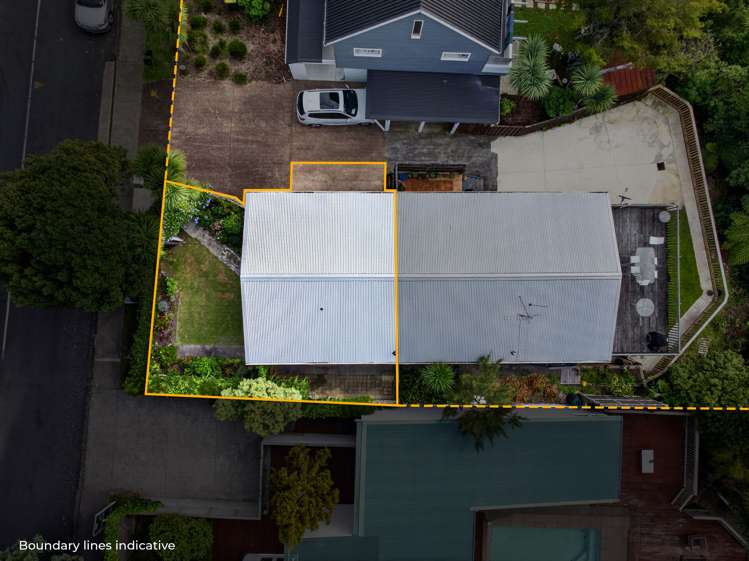 1/91A Roseberry Avenue Birkenhead_14