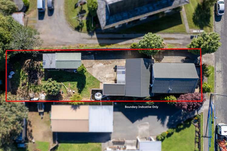 7 Eric Street Norsewood_19