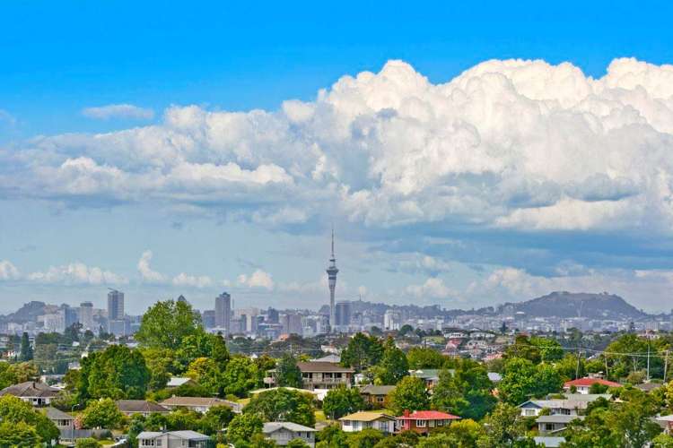 1/23a Target Road Totara Vale_19