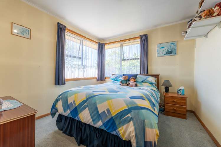 12 Kauri Street Highfield_11