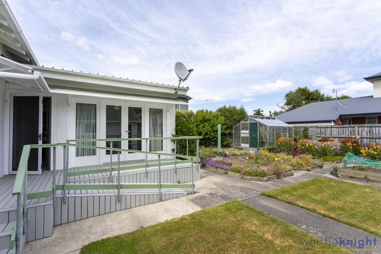 17 Euston Street Riccarton_14