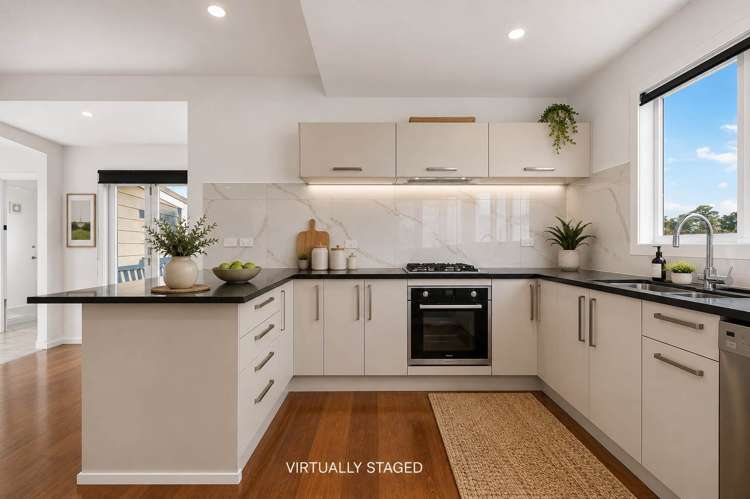 2/117 Great South Road_4