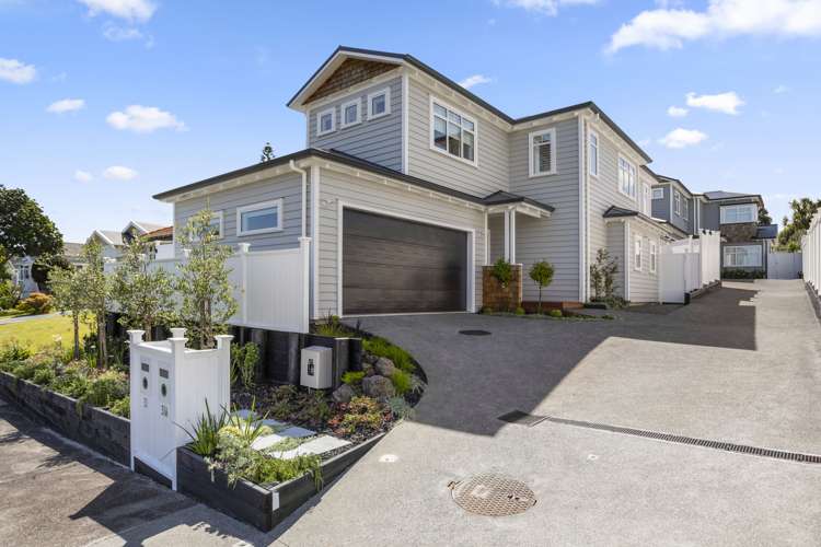 31 Montrose Street Point Chevalier_19