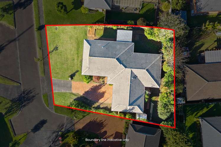 6 Trinity Place Albany_41